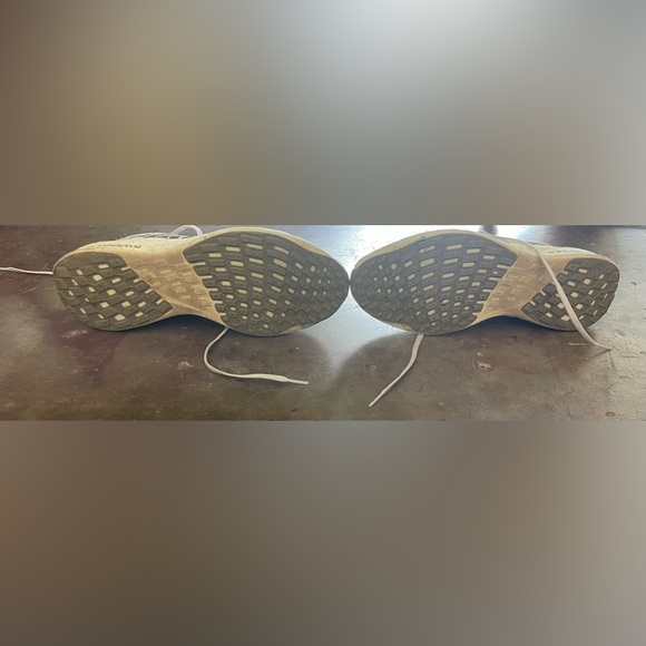 Nike Pegasus Turbo Next Nature - Picture 6 of 6